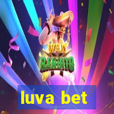 luva bet - reclame aqui